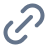 Link Icon
