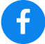 facebook-icon