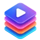 SurSort File Manager