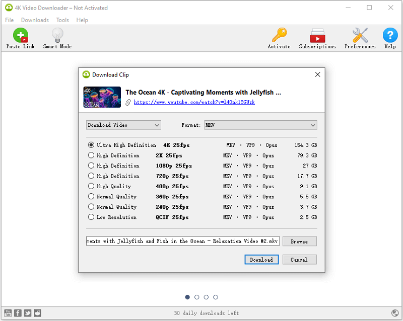 4k-video-downloader