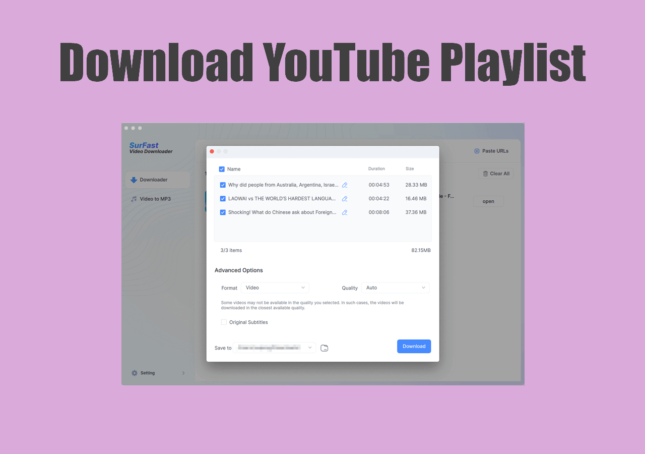 Free youtube movie downloader jaspo