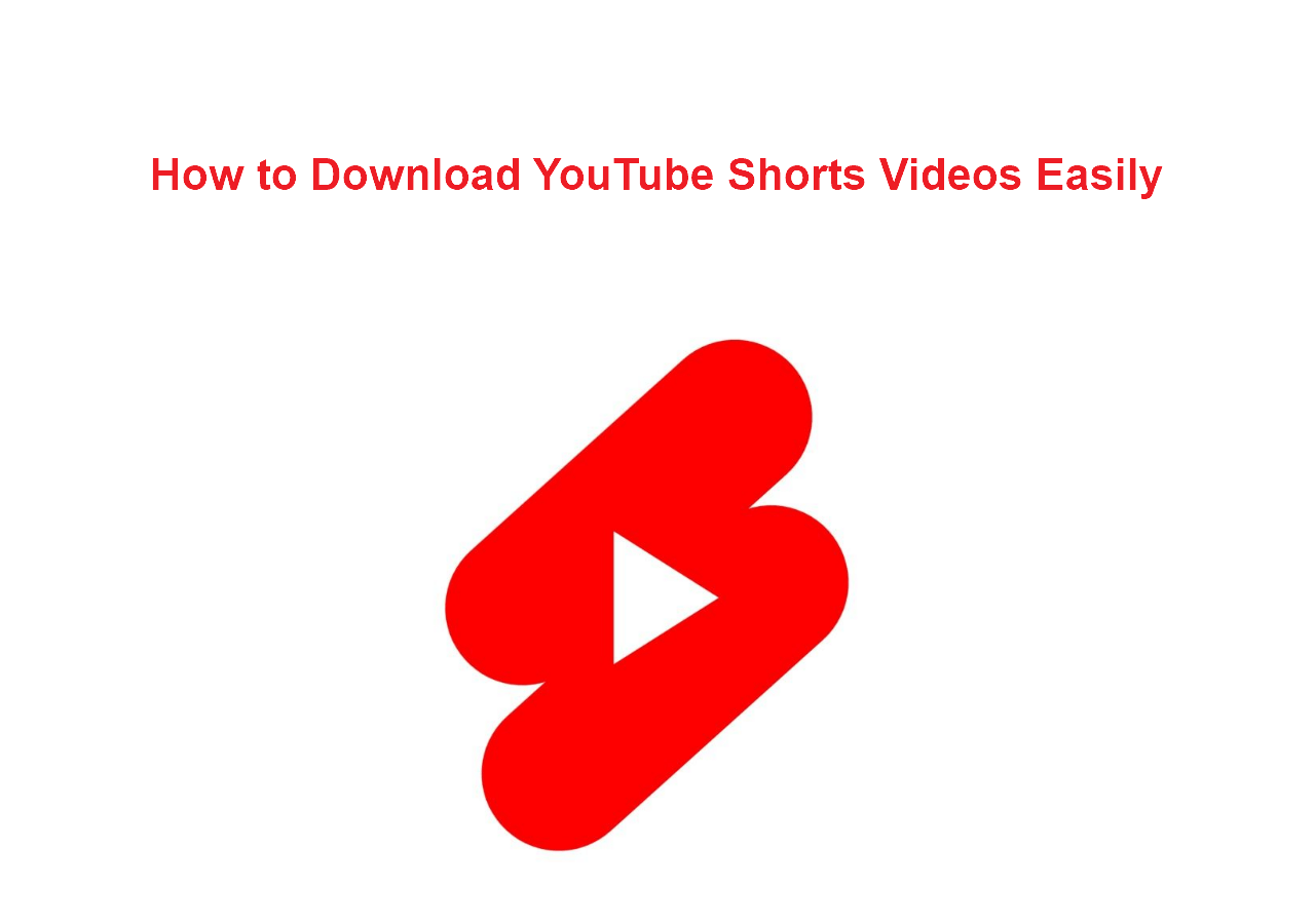 How to Download YouTube Shorts on PC, iPhone, and Android