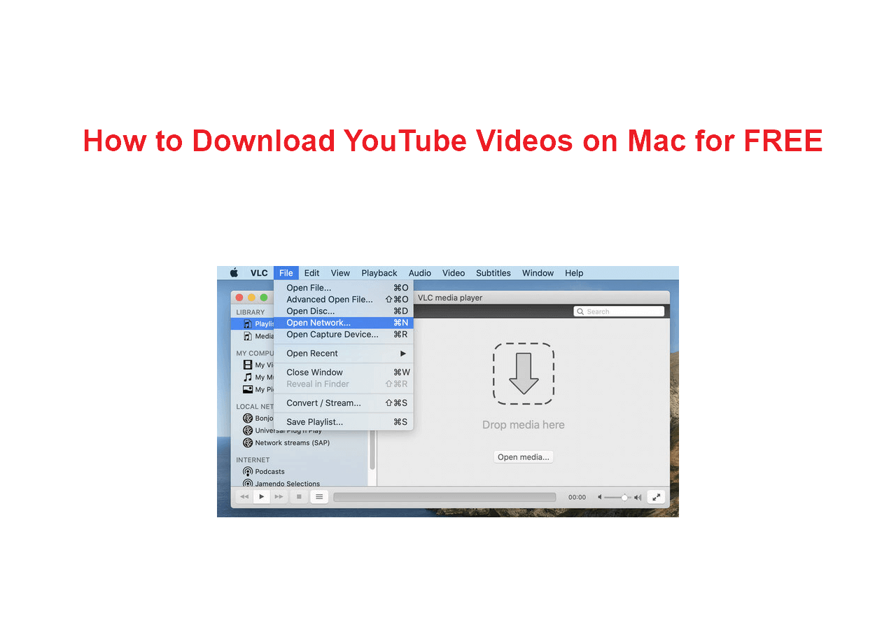 4 Easy Ways to Download YouTube Videos Free