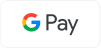 google-pay