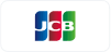 jcb-emblem