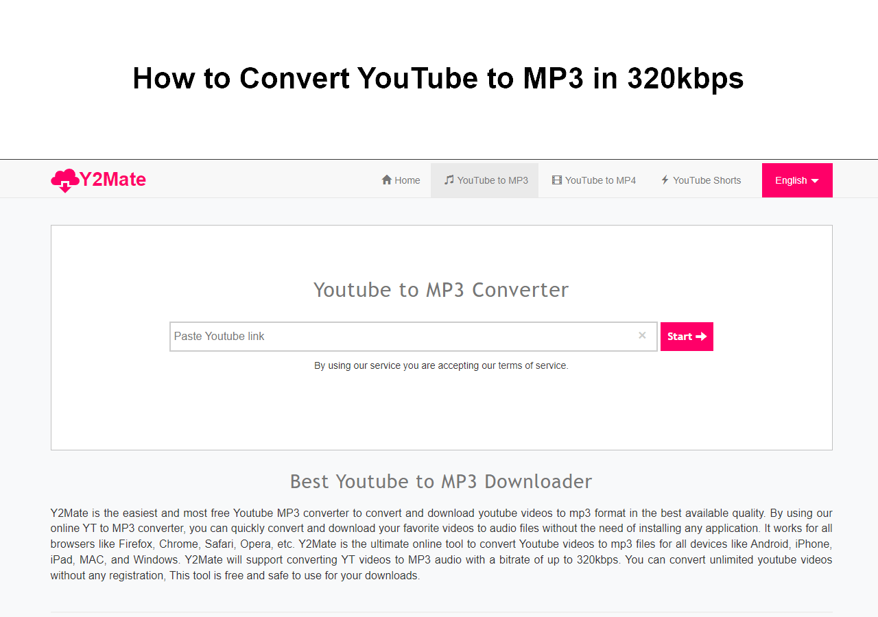 download youtube mp3 converter windows 11