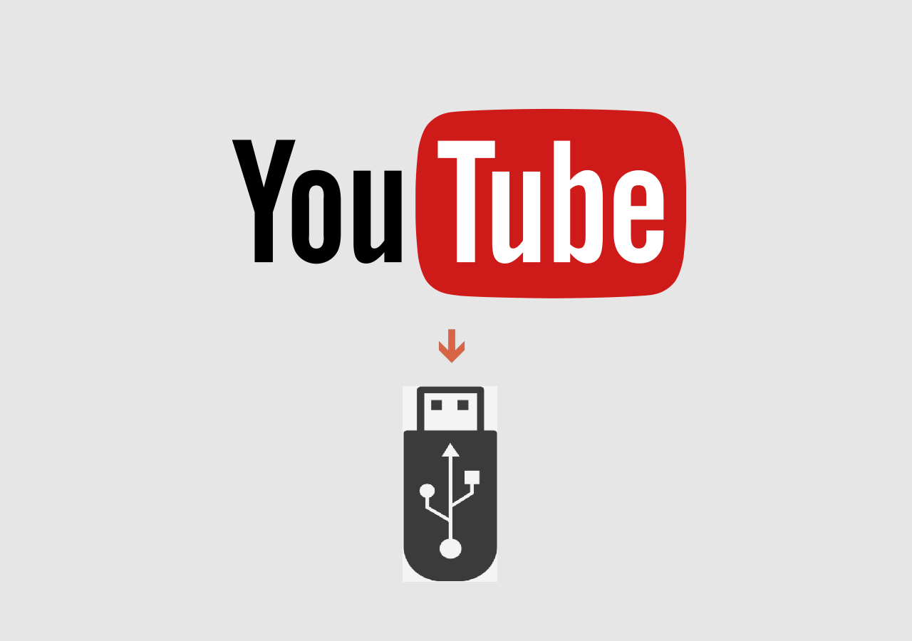 How To Download YouTube Videos To USB Flash Drive In Detail how-to-download-youtube-videos-to-usb-flash-drive-in-detail