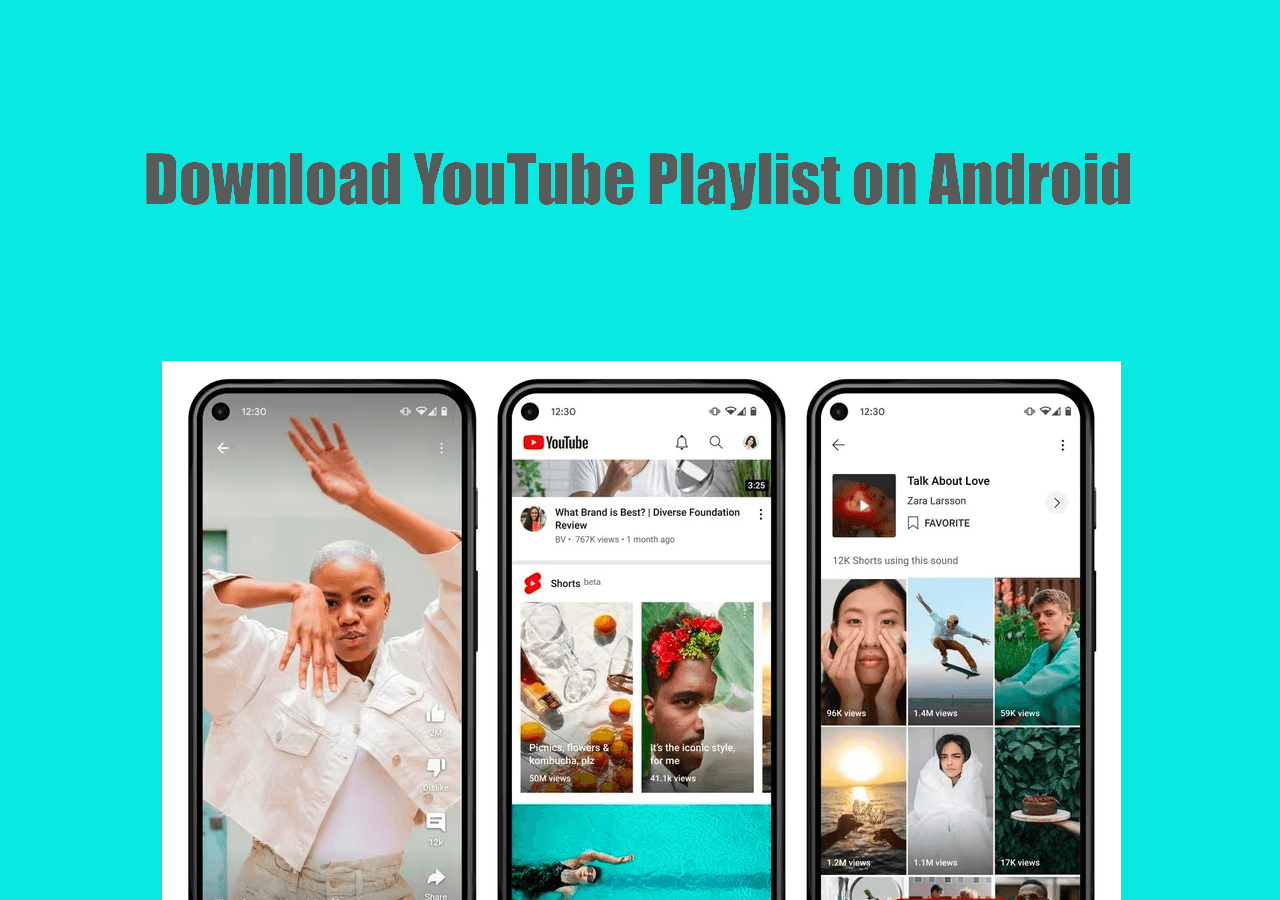 how to download youtube videos free online how to download youtube videos free online