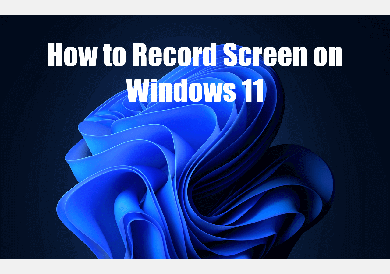 How To Record Screen On Windows 11 New Tips In 2024 2023-how-to-screen-record-on-iphone-awesome-screenshot-recorder