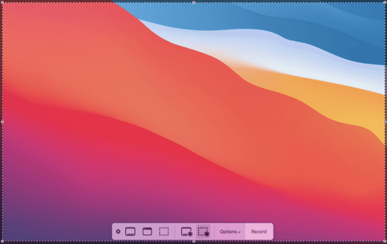 How To Screen Record On MacBook Air With Internal Audio how-to-screen-record-on-macbook-air-with-internal-audio