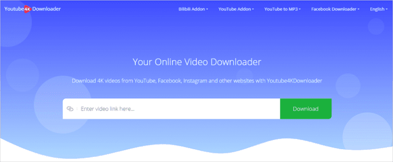 10 Free SaveFrom.net Alternatives [2025]