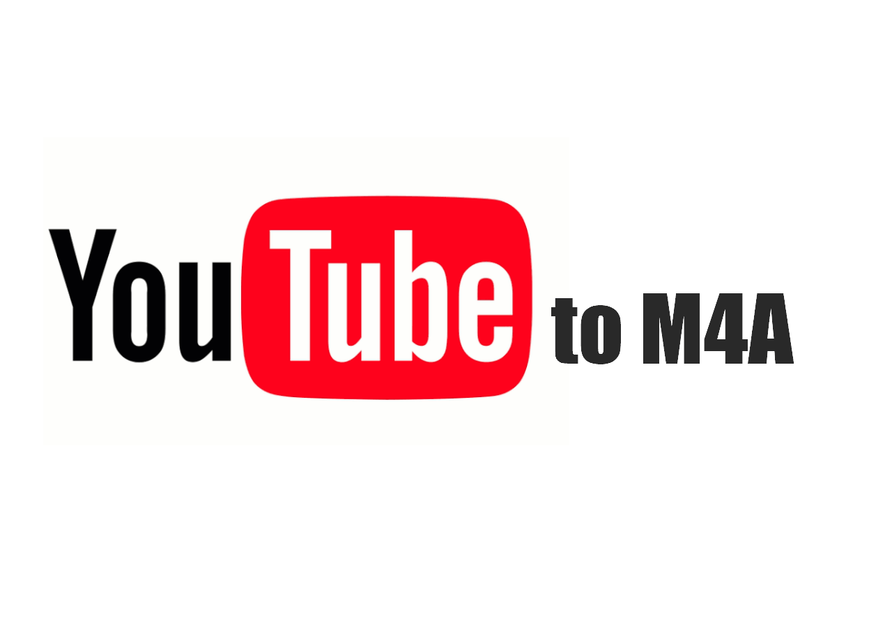 4 Ways to Convert YouTube to M4A in Seconds