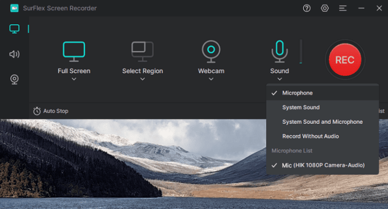 Cómo grabar la pantalla en una computadora portátil Asus