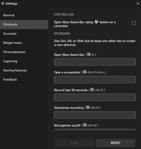 Windows Screen Recorder Shortcut: Press to Record Immediately