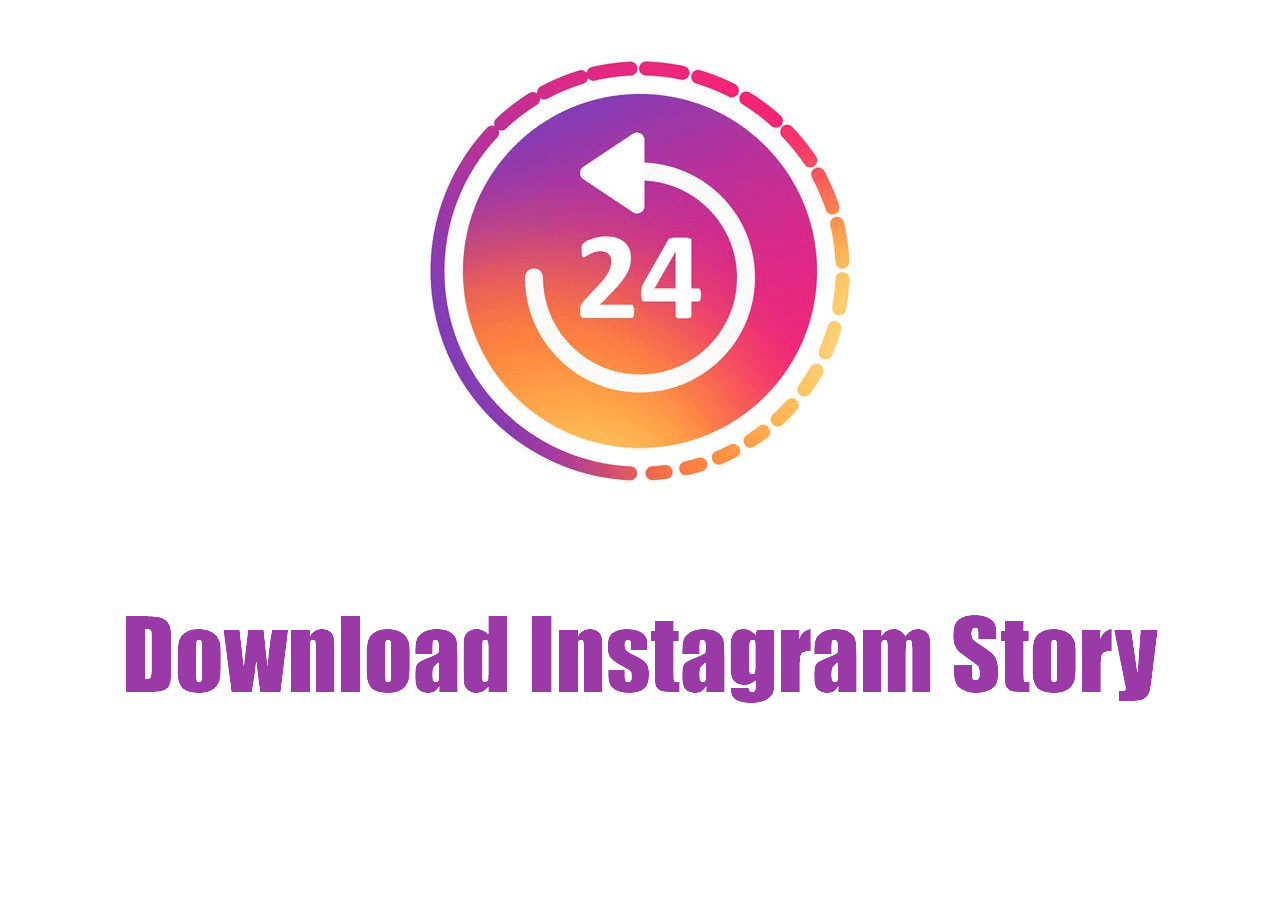4 Ways to Download Instagram Story Proven & Easy