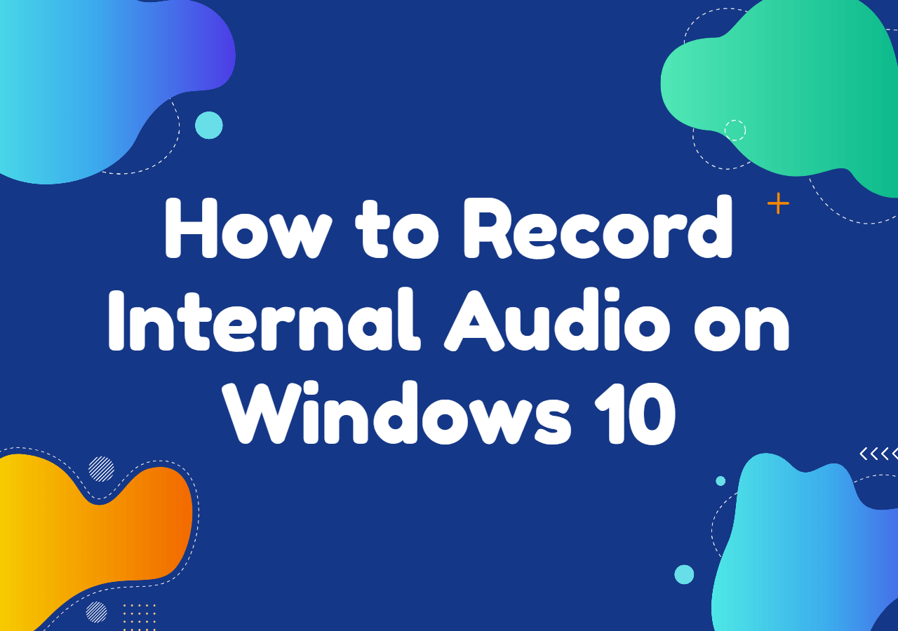 windows record screen with internal audio
