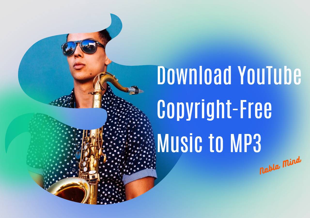 YouTube Copyright Free Music MP3 Download: 3 Tips YouTube Copyright Free Music MP3 Download: 3 Tips