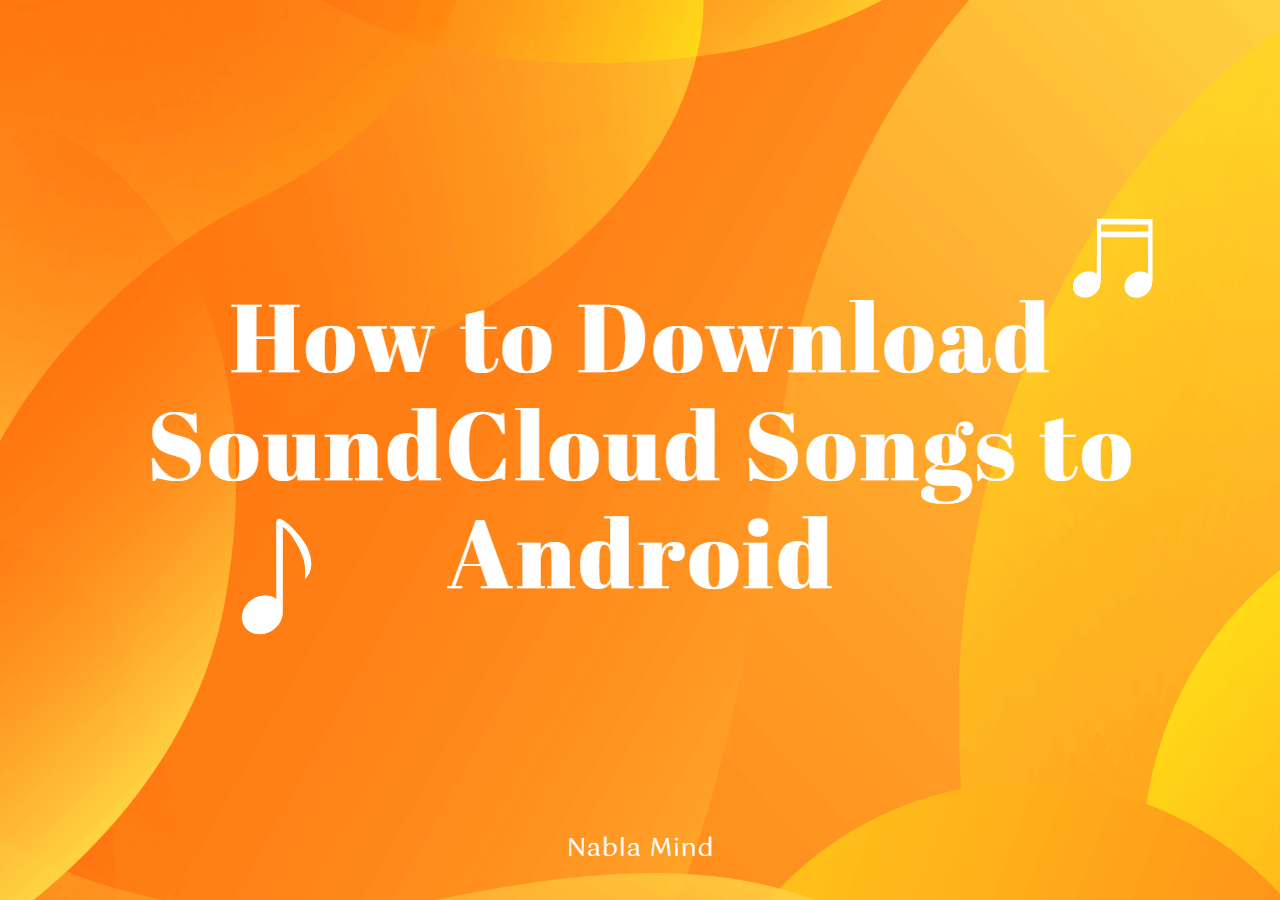 How To Download Music From SoundCloud On Android Super Easy how-to-download-music-from-soundcloud-on-android-super-easy
