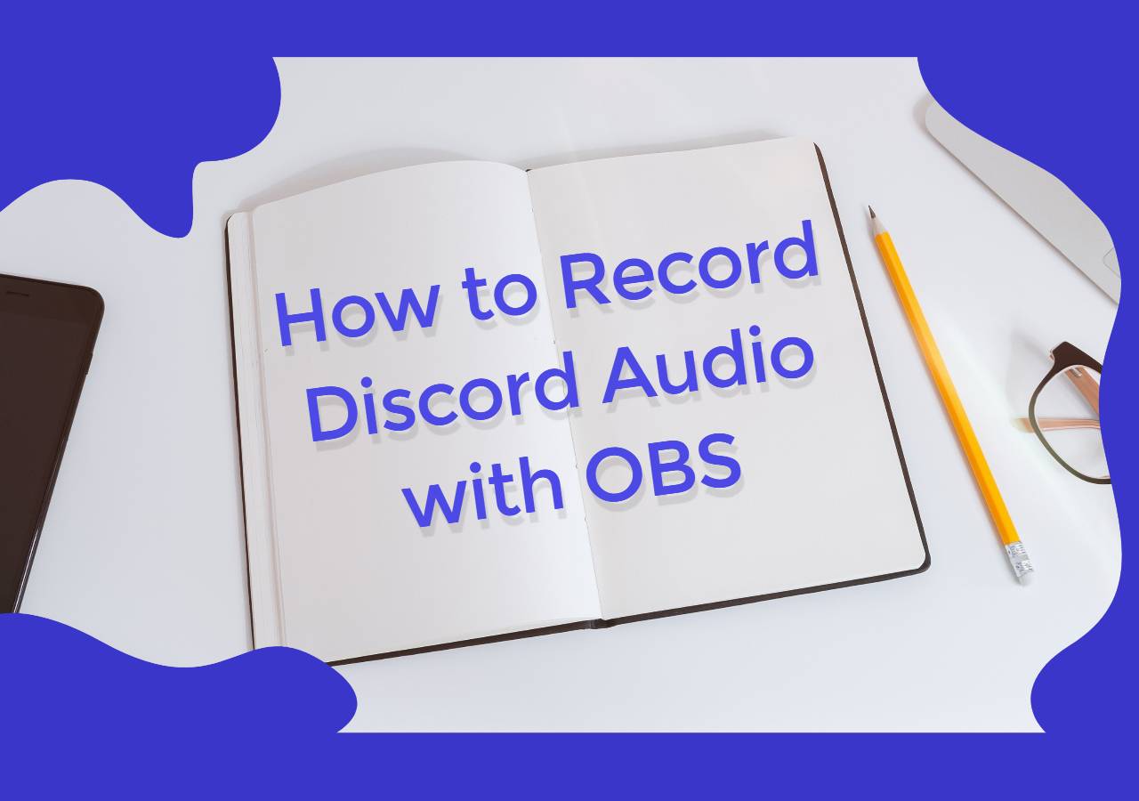 how-to-capture-discord-audio-in-obs-in-2024