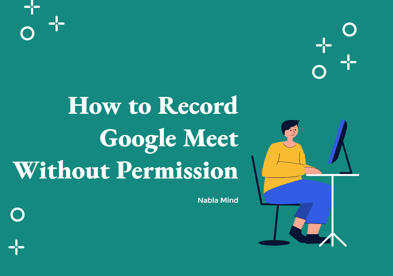 How to create meeting in google meet without permission at linda aucoin