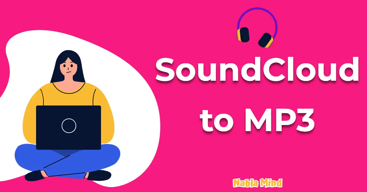 SoundCloud to MP3 AllinOne SoundCloud Downloader in 2025