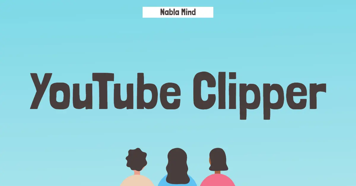 Youtube cutter download part of youtube video to mp4