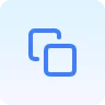 content icon