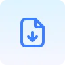 download icon