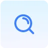 search icon