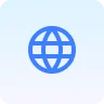 site icon