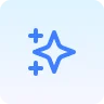 smart icon
