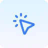 stable icon