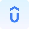 udemy icon
