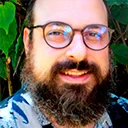 flávio croffi