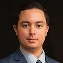 mark ohler
