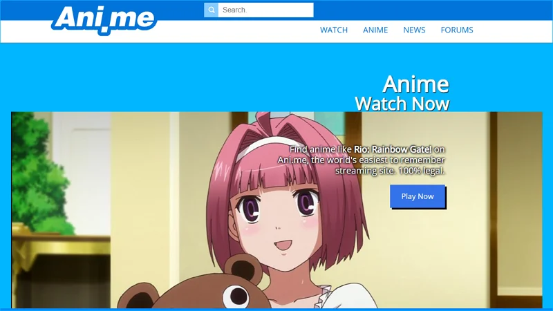 Ani.me